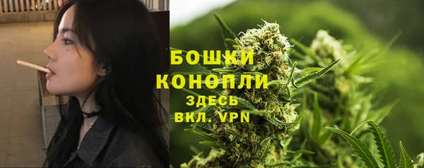 меф Няндома