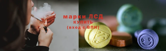 таблы Новозыбков