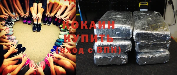 стаф Зуевка