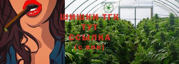 соль ск Нягань