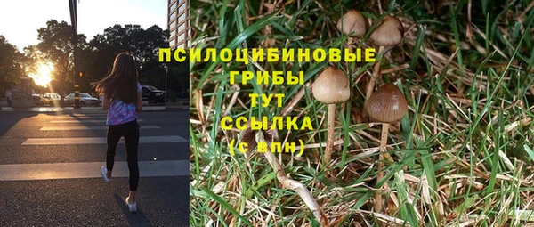 герыч Володарск