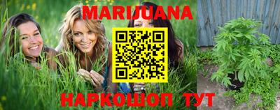 стаф Аргун