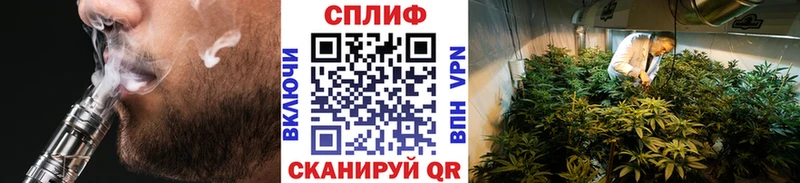 Бошки Шишки SATIVA & INDICA  Родники 
